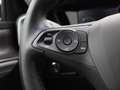 Opel Mokka-E Elegance 50-kWh | Navi | ECC | PDC | LMV | LED | C Rouge - thumbnail 22