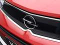 Opel Mokka-E Elegance 50-kWh | Navi | ECC | PDC | LMV | LED | C Rouge - thumbnail 31