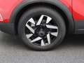 Opel Mokka-E Elegance 50-kWh | Navi | ECC | PDC | LMV | LED | C Rouge - thumbnail 14