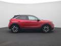 Opel Mokka-E Elegance 50-kWh | Navi | ECC | PDC | LMV | LED | C Rouge - thumbnail 6