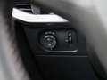 Opel Mokka-E Elegance 50-kWh | Navi | ECC | PDC | LMV | LED | C Rouge - thumbnail 24
