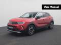 Opel Mokka-E Elegance 50-kWh | Navi | ECC | PDC | LMV | LED | C Rouge - thumbnail 1
