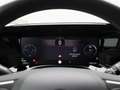 Opel Mokka-E Elegance 50-kWh | Navi | ECC | PDC | LMV | LED | C Rouge - thumbnail 16