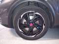 DS Automobiles DS 7 Crossback DS7 Crossback Performance Line + AHK+Alcantara Grau - thumbnail 10