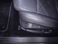 DS Automobiles DS 7 Crossback DS7 Crossback Performance Line + AHK+Alcantara Grau - thumbnail 20