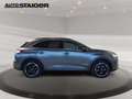 DS Automobiles DS 7 Crossback DS7 Crossback Performance Line + AHK+Alcantara Grau - thumbnail 5