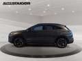 DS Automobiles DS 7 Crossback DS7 Crossback Performance Line + AHK+Alcantara Grau - thumbnail 9
