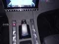 DS Automobiles DS 7 Crossback DS7 Crossback Performance Line + AHK+Alcantara Grau - thumbnail 15
