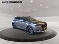 DS Automobiles DS 7 Crossback DS7 Crossback Performance Line + AHK+Alcantara Grau - thumbnail 4