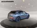DS Automobiles DS 7 Crossback DS7 Crossback Performance Line + AHK+Alcantara Grau - thumbnail 6