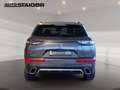 DS Automobiles DS 7 Crossback DS7 Crossback Performance Line + AHK+Alcantara Grau - thumbnail 7