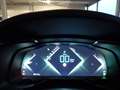 DS Automobiles DS 7 Crossback DS7 Crossback Performance Line + AHK+Alcantara Grau - thumbnail 16