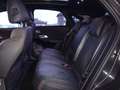 DS Automobiles DS 7 Crossback DS7 Crossback Performance Line + AHK+Alcantara Grau - thumbnail 12