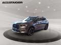 DS Automobiles DS 7 Crossback DS7 Crossback Performance Line + AHK+Alcantara Grau - thumbnail 1