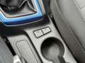 Hyundai i20 1.0 T-GDI 120pk Premium | Navi | Camera | 16'' | S Azul - thumbnail 21