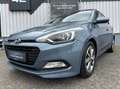 Hyundai i20 1.0 T-GDI 120pk Premium | Navi | Camera | 16'' | S Azul - thumbnail 33