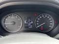 Hyundai i20 1.0 T-GDI 120pk Premium | Navi | Camera | 16'' | S Azul - thumbnail 30