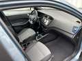 Hyundai i20 1.0 T-GDI 120pk Premium | Navi | Camera | 16'' | S Azul - thumbnail 18