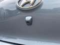 Hyundai i20 1.0 T-GDI 120pk Premium | Navi | Camera | 16'' | S Azul - thumbnail 35