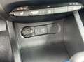 Hyundai i20 1.0 T-GDI 120pk Premium | Navi | Camera | 16'' | S Azul - thumbnail 23