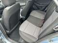 Hyundai i20 1.0 T-GDI 120pk Premium | Navi | Camera | 16'' | S Azul - thumbnail 16