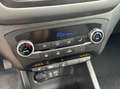 Hyundai i20 1.0 T-GDI 120pk Premium | Navi | Camera | 16'' | S Azul - thumbnail 25