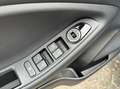 Hyundai i20 1.0 T-GDI 120pk Premium | Navi | Camera | 16'' | S Azul - thumbnail 19