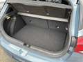 Hyundai i20 1.0 T-GDI 120pk Premium | Navi | Camera | 16'' | S Azul - thumbnail 37
