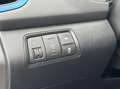 Hyundai i20 1.0 T-GDI 120pk Premium | Navi | Camera | 16'' | S Azul - thumbnail 20
