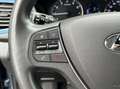 Hyundai i20 1.0 T-GDI 120pk Premium | Navi | Camera | 16'' | S Azul - thumbnail 27