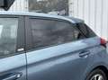 Hyundai i20 1.0 T-GDI 120pk Premium | Navi | Camera | 16'' | S Azul - thumbnail 32