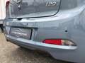 Hyundai i20 1.0 T-GDI 120pk Premium | Navi | Camera | 16'' | S Azul - thumbnail 34