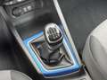 Hyundai i20 1.0 T-GDI 120pk Premium | Navi | Camera | 16'' | S Azul - thumbnail 22