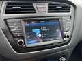 Hyundai i20 1.0 T-GDI 120pk Premium | Navi | Camera | 16'' | S Blue - thumbnail 8