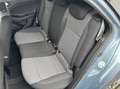 Hyundai i20 1.0 T-GDI 120pk Premium | Navi | Camera | 16'' | S Azul - thumbnail 17