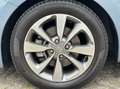 Hyundai i20 1.0 T-GDI 120pk Premium | Navi | Camera | 16'' | S Blue - thumbnail 14