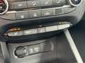 Hyundai i20 1.0 T-GDI 120pk Premium | Navi | Camera | 16'' | S Azul - thumbnail 24