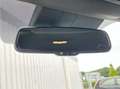 Hyundai i20 1.0 T-GDI 120pk Premium | Navi | Camera | 16'' | S Azul - thumbnail 31