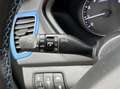 Hyundai i20 1.0 T-GDI 120pk Premium | Navi | Camera | 16'' | S Azul - thumbnail 28