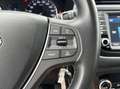 Hyundai i20 1.0 T-GDI 120pk Premium | Navi | Camera | 16'' | S Azul - thumbnail 26