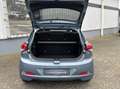 Hyundai i20 1.0 T-GDI 120pk Premium | Navi | Camera | 16'' | S Azul - thumbnail 36