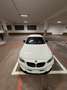 BMW 220 220i Coupe Msport - thumbnail 8