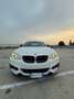 BMW 220 220i Coupe Msport - thumbnail 3