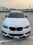 BMW 220 220i Coupe Msport - thumbnail 1