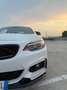BMW 220 220i Coupe Msport - thumbnail 12