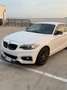 BMW 220 220i Coupe Msport - thumbnail 10