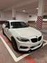 BMW 220 220i Coupe Msport - thumbnail 6