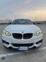 BMW 220 220i Coupe Msport - thumbnail 2