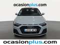 Audi A1 Sportback 30 TFSI Advanced Gris - thumbnail 13