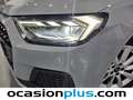 Audi A1 Sportback 30 TFSI Advanced Gris - thumbnail 14